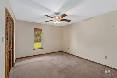 413 W Persimmon Avenue, Foley, AL 36535 - Photo 14
