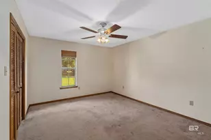 413 W Persimmon Ave, Foley, AL 36535 - Photo 14