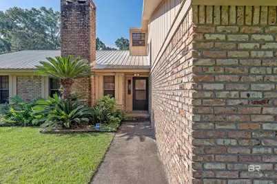 413 W Persimmon Avenue, Foley, AL 36535 - Photo 8