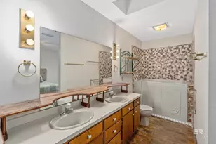 413 W Persimmon Ave, Foley, AL 36535 - Photo 24