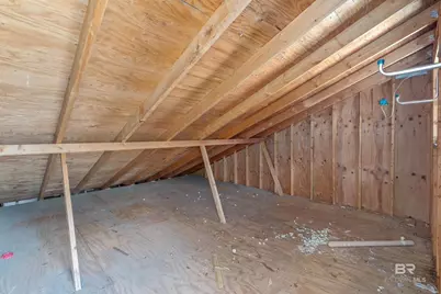 413 W Persimmon Avenue, Foley, AL 36535 - Photo 12