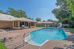 413 W Persimmon Ave, Foley, AL 36535 - Photo 34