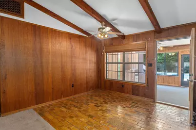 413 W Persimmon Avenue, Foley, AL 36535 - Photo 18