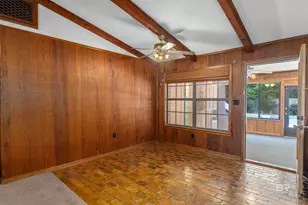 413 W Persimmon Ave, Foley, AL 36535 - Photo 18