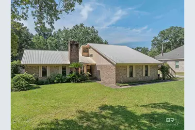 413 W Persimmon Avenue, Foley, AL 36535 - Photo 40