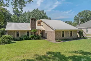 413 W Persimmon Ave, Foley, AL 36535 - Photo 40