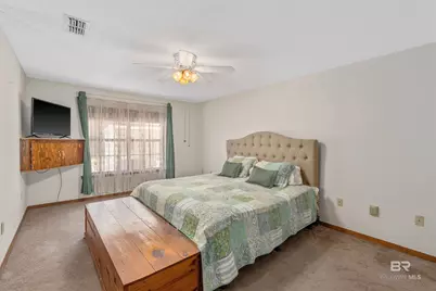 413 W Persimmon Avenue, Foley, AL 36535 - Photo 22