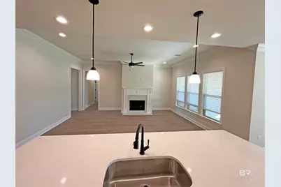 11346 Bonaventure Avenue, Daphne, AL 36526 - Photo 4