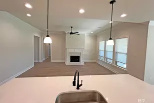 11346 Bonaventure Ave, Daphne, AL 36526 - Photo 4