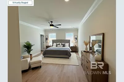 11346 Bonaventure Avenue, Daphne, AL 36526 - Photo 6