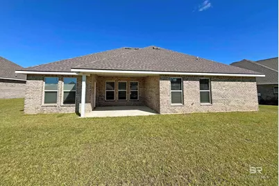 11346 Bonaventure Avenue, Daphne, AL 36526 - Photo 12