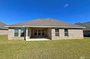 11346 Bonaventure Ave, Daphne, AL 36526 - Photo 12