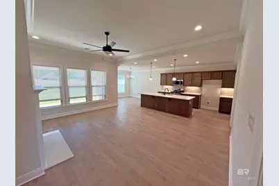11346 Bonaventure Avenue, Daphne, AL 36526 - Photo 2