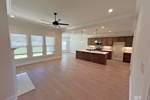 11346 Bonaventure Ave, Daphne, AL 36526 - Photo 2