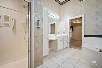 715 Natchez Trail Court, Mobile, AL 36609 - Photo 16