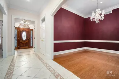 715 Natchez Trail Court, Mobile, AL 36609 - Photo 10