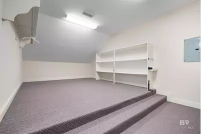 715 Natchez Trail Court, Mobile, AL 36609 - Photo 26