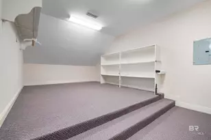 715 Natchez Trail Ct, Mobile, AL 36609 - Photo 26