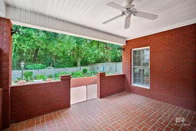 715 Natchez Trail Court, Mobile, AL 36609 - Photo 32