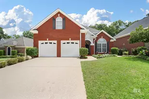 715 Natchez Trail Ct, Mobile, AL 36609 - Photo 36