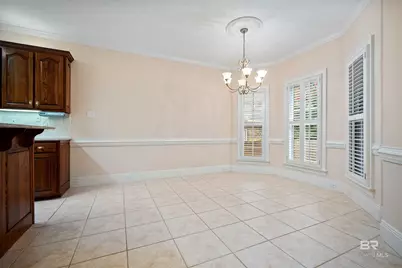 715 Natchez Trail Court, Mobile, AL 36609 - Photo 6