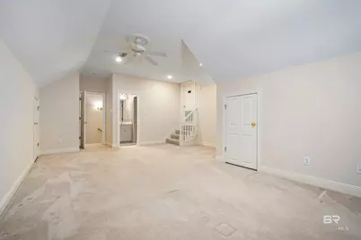 715 Natchez Trail Court, Mobile, AL 36609 - Photo 24