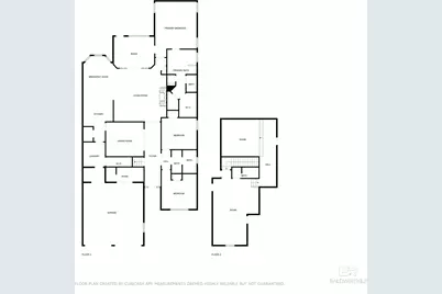 715 Natchez Trail Court, Mobile, AL 36609 - Photo 40