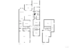 715 Natchez Trail Ct, Mobile, AL 36609 - Photo 40