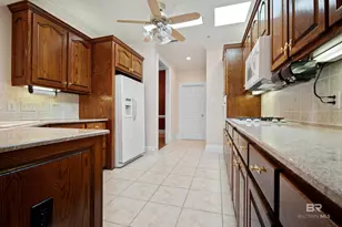 715 Natchez Trail Ct, Mobile, AL 36609 - Photo 2