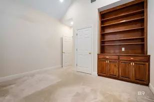 715 Natchez Trail Ct, Mobile, AL 36609 - Photo 22