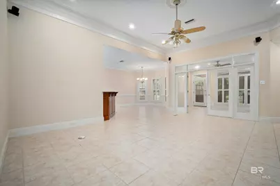 715 Natchez Trail Court, Mobile, AL 36609 - Photo 8