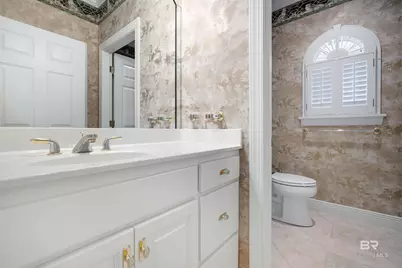 715 Natchez Trail Court, Mobile, AL 36609 - Photo 20