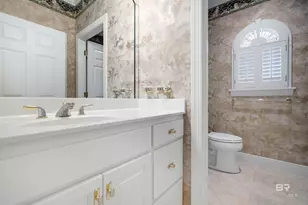 715 Natchez Trail Ct, Mobile, AL 36609 - Photo 20