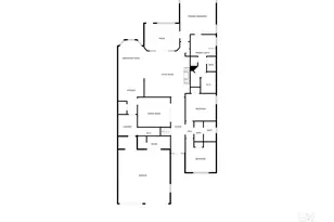 715 Natchez Trail Ct, Mobile, AL 36609 - Photo 38