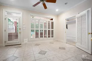 715 Natchez Trail Ct, Mobile, AL 36609 - Photo 28