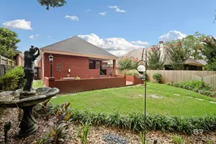 715 Natchez Trail Ct, Mobile, AL 36609 - Photo 34