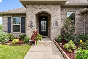 1786 Vivace Dr, Foley, AL 36535 - Photo 1