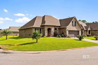 1786 Vivace Drive, Foley, AL 36535 - Photo 2