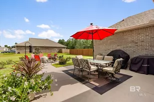 1786 Vivace Dr, Foley, AL 36535 - Photo 18