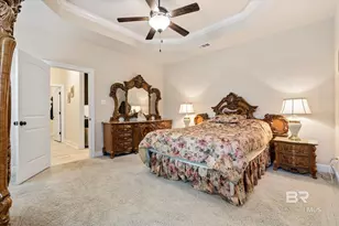 1786 Vivace Dr, Foley, AL 36535 - Photo 12