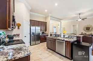 1786 Vivace Dr, Foley, AL 36535 - Photo 8