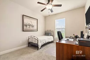 1786 Vivace Dr, Foley, AL 36535 - Photo 16