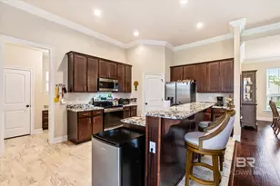 1786 Vivace Dr, Foley, AL 36535 - Photo 10