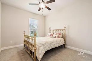 1786 Vivace Dr, Foley, AL 36535 - Photo 14