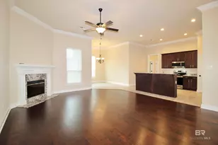 1786 Vivace Dr, Foley, AL 36535 - Photo 4