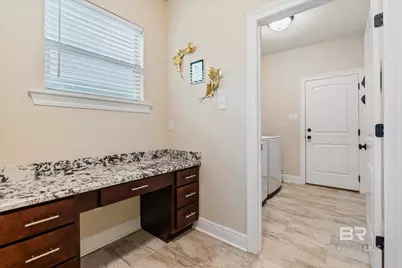 1786 Vivace Drive, Foley, AL 36535 - Photo 12