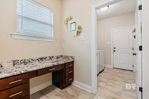 1786 Vivace Dr, Foley, AL 36535 - Photo 12