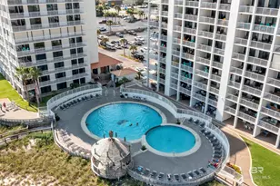 25020 Perdido Beach Blvd, Orange Beach, AL 36561 - Photo 30