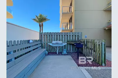 25020 Perdido Beach Boulevard #405A, Orange Beach, AL 36561 - Photo 44