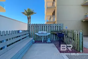 25020 Perdido Beach Blvd, Orange Beach, AL 36561 - Photo 44